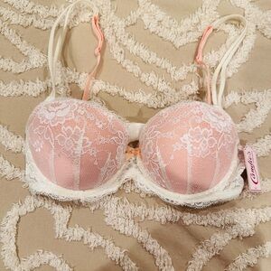Candies Brand New with tags 34c